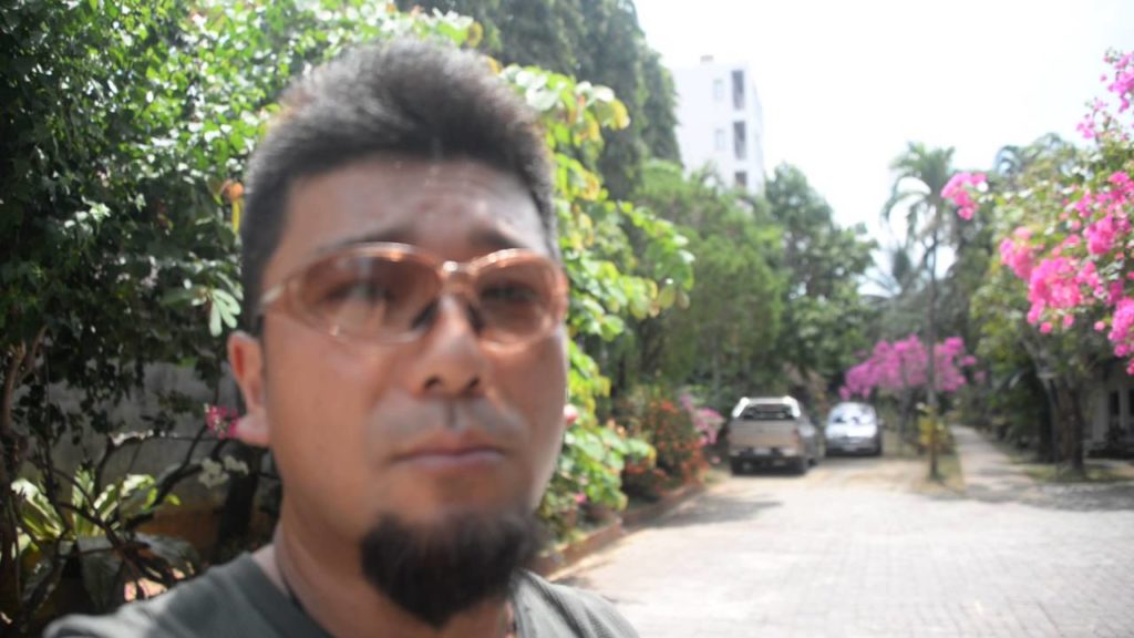 アキーラさん言及！タイ・プーケット島！バイクをレンタルする際の注意点？