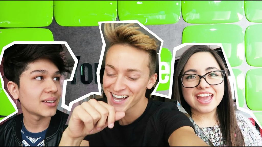 BRASILEIROS NO JAPÃO | DamonAndJo