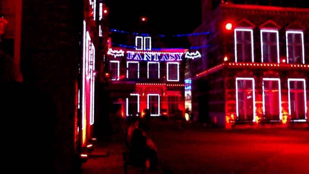 Holidays to Nagasaki Holidays to Nagasaki