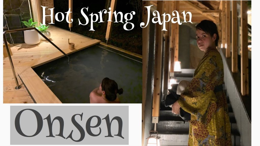 #onsen Japan Hakone Trip Part2 / #CenturionHakoneBettei / #HotSpringJapan