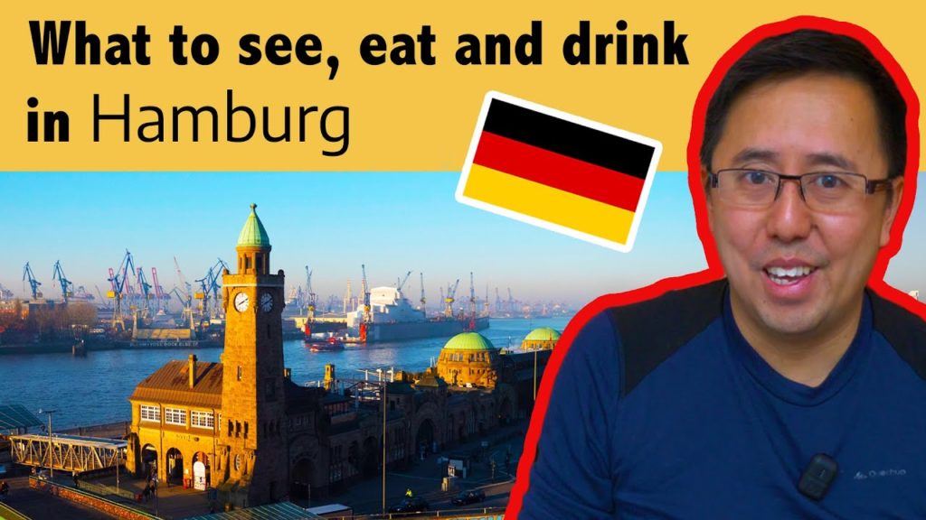 MUST SEE Hamburg. What to see and do in #Hamburg? You really MUST SEE these places! MUST SEE Hamburg. What to see and do in #Hamburg? You really MUST SEE these places!