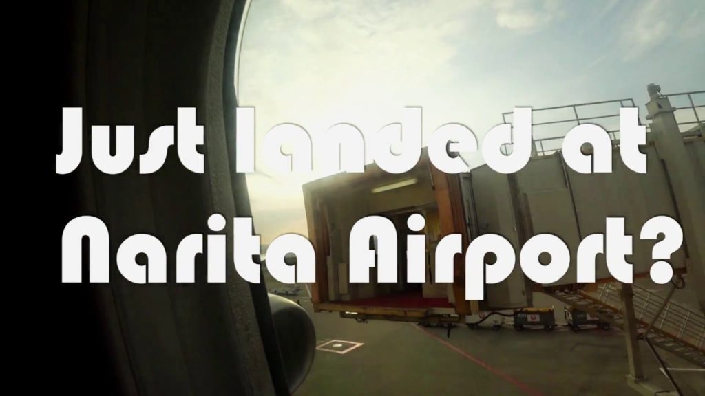 Narita Express Train | JR Pass to Tokyo Station in 7 Steps | Japan Travel Guide | Narita Express Train | JR Pass to Tokyo Station in 7 Steps | Japan Travel Guide |