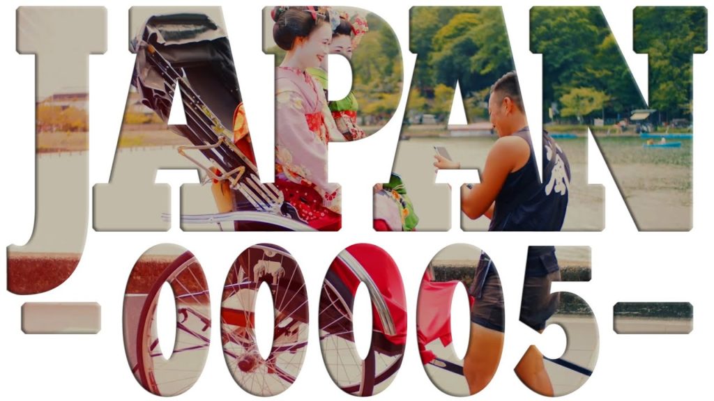 MUST VISIT SPOT when you come to Japan! TOGETSUKYO Kyoto 1of 3 MUST VISIT SPOT when you come to Japan! TOGETSUKYO Kyoto 1of 3