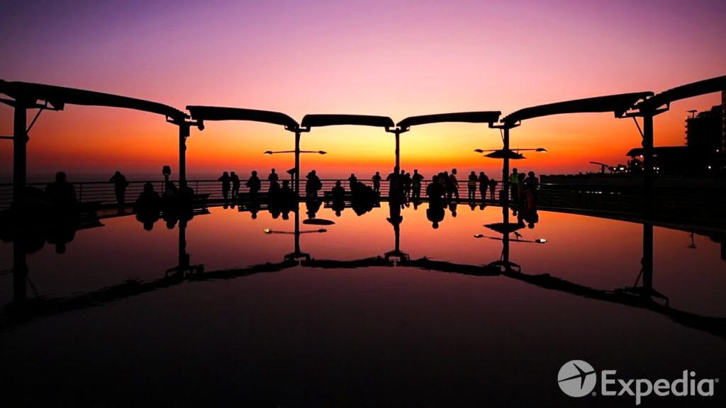 Lima Vacation Travel Guide | Expedia Lima Vacation Travel Guide | Expedia