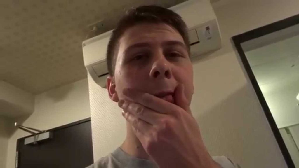 Japan Vlog #2 Hotel Live Max in Osaka, Japan