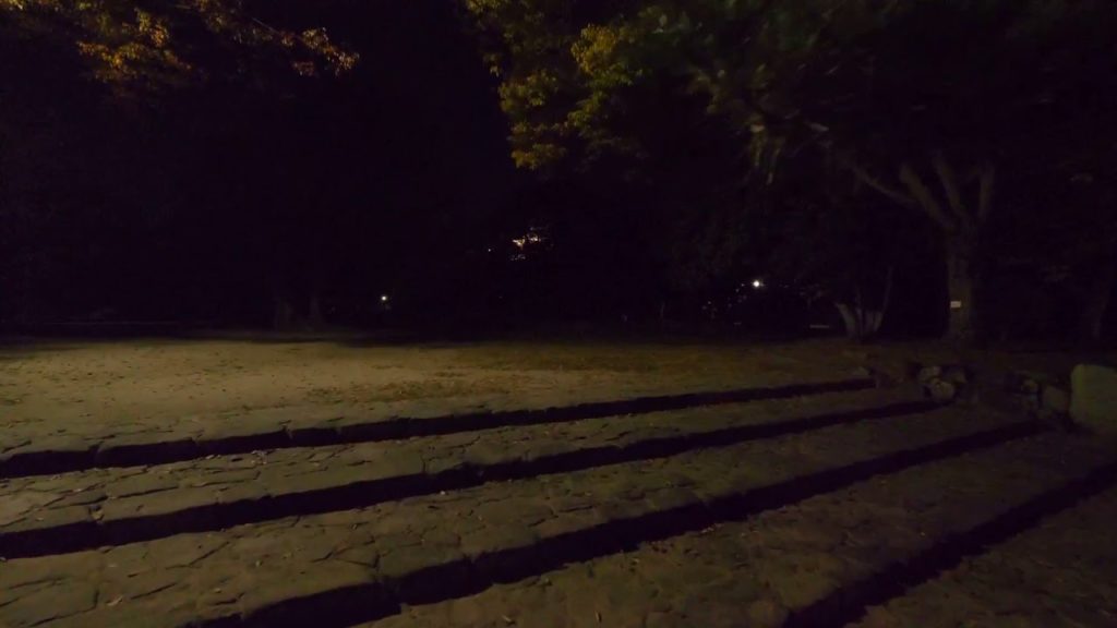 【Live】Evening Hiroshima