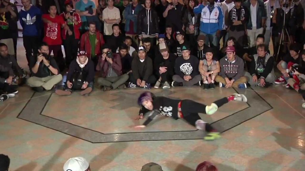 The Queen Sweet 16 - 2012 Trailer