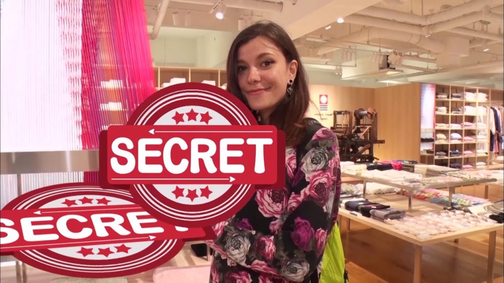 SELECTRAVEL 【CHUGOKU SHIKOKU】 KAGAWA・EHIME