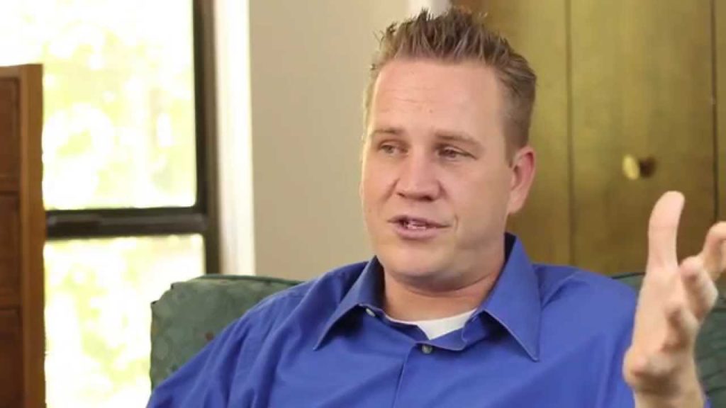 Food in the West Indies