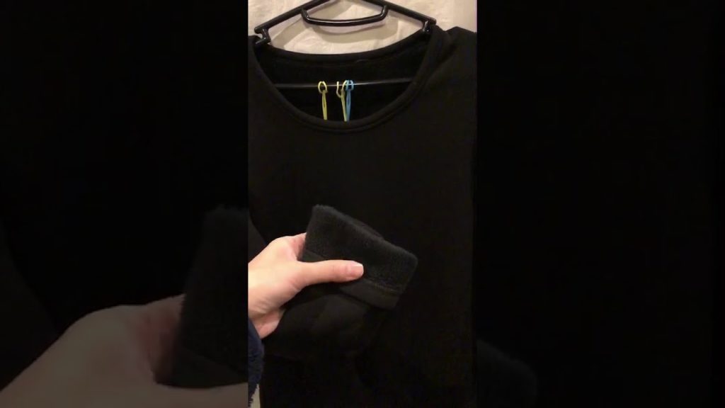 In Hakodate Kimono experience that can be done without worrying about the cold