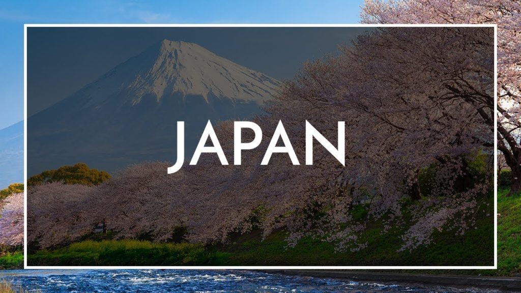 Japan Holidays - Wendy Wu Tours