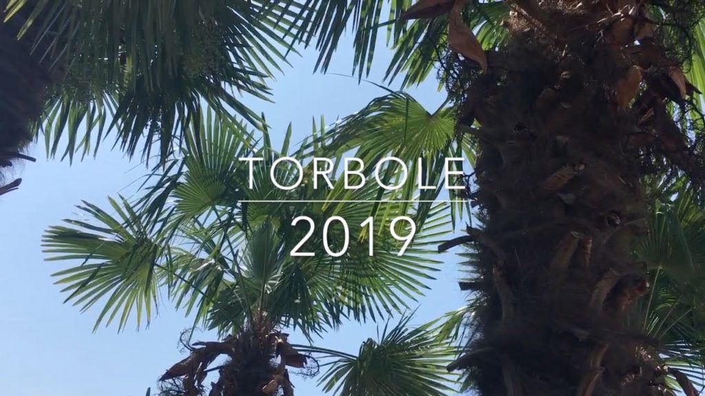 19-07-18 Marmitte dei Giganti Torbole (3)