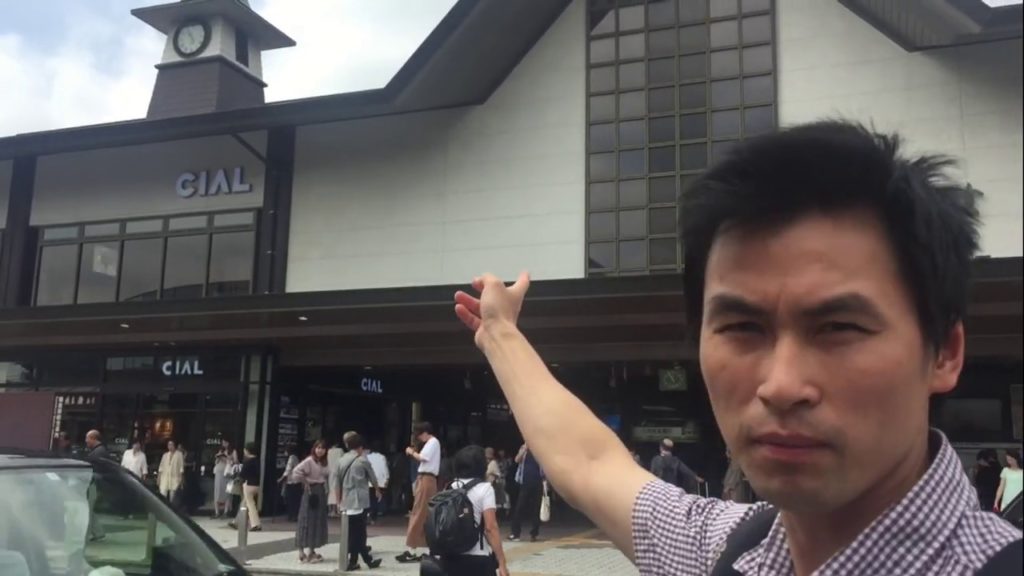 KHÁM PHÁ KAMAKURA KANAGAKA NHẬT BẢN KHÁM PHÁ KAMAKURA KANAGAKA NHẬT BẢN