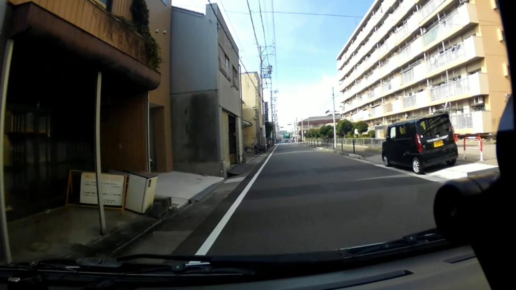 19,★Image of Nagoya (for travel tips in Japan) - Hunter Jusbin