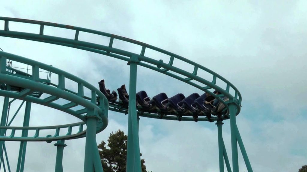 Lagunasia – Gamagori, Japan Lagunasia - Gamagori, Japan