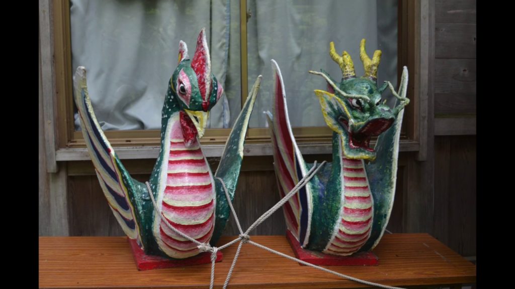 Kamikochi, Nagano in 4k