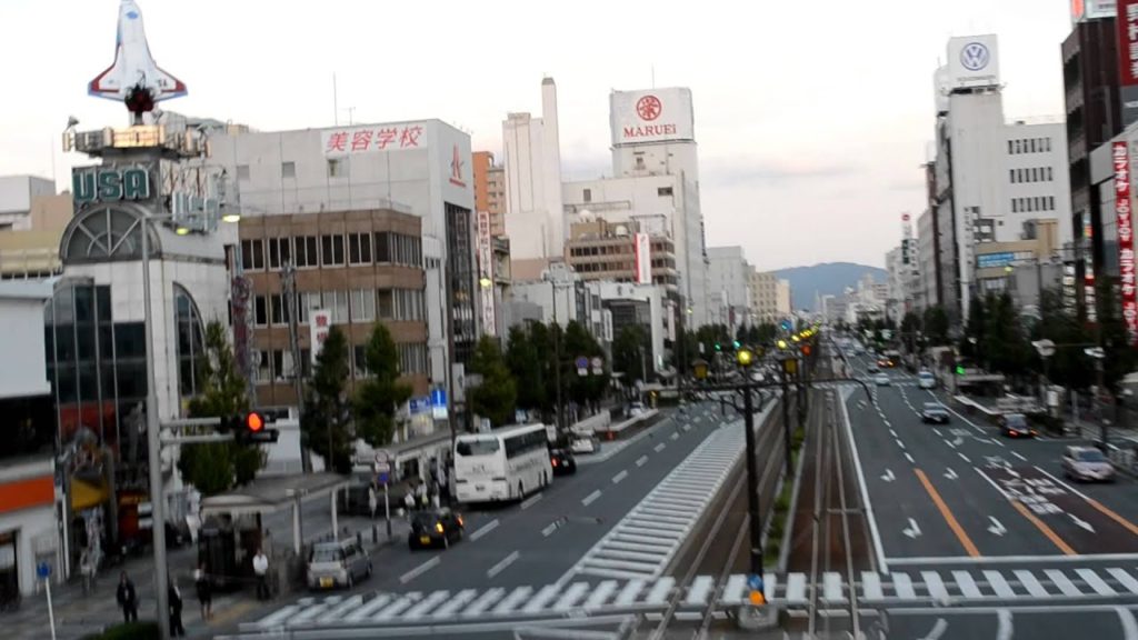 アキーラさん散策!愛知県・豊橋市街1,Toyohashi-city,Aichi-prefecture,Japan アキーラさん散策!愛知県・豊橋市街1,Toyohashi-city,Aichi-prefecture,Japan