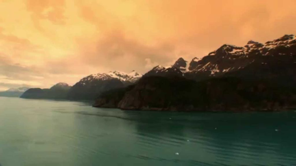 Discover Inspiration