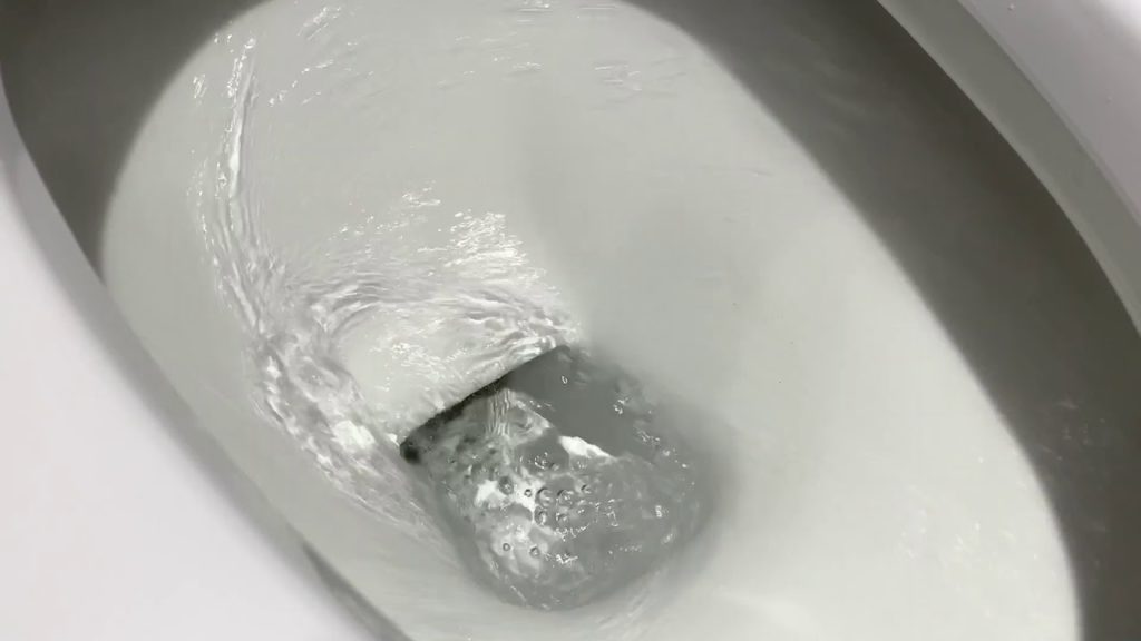 Japan Tokyo Japanese Toilets / Japon Tokyo Toilettes japonaises