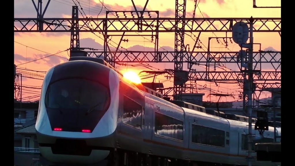 Best Railway Shots of my last trip to Japan 'Golden Trip 2013' Best Railway Shots of my last trip to Japan 'Golden Trip 2013'