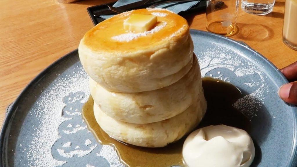 6 Must-Try Experiences In Tokyo