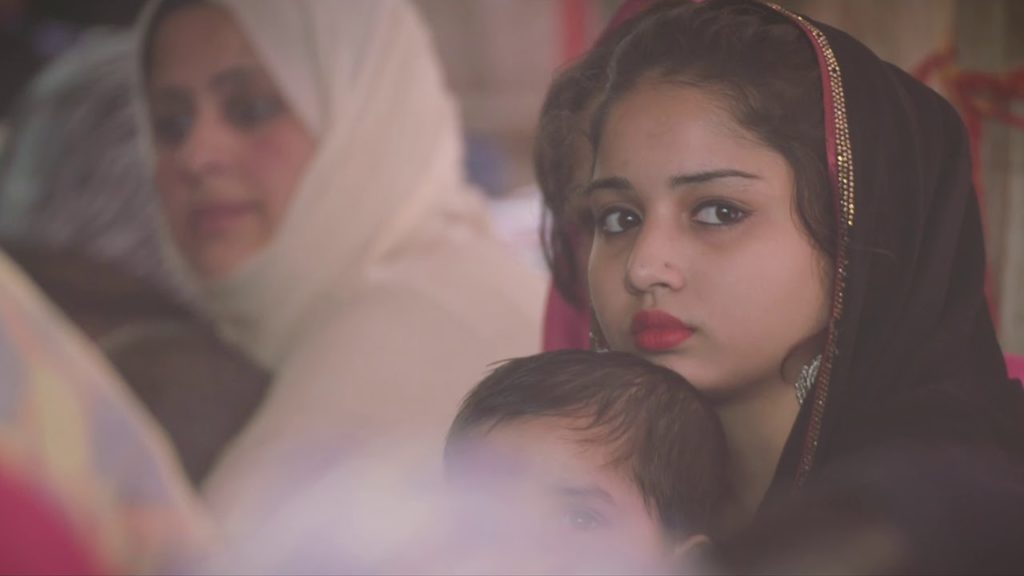 Qawwali Singers - #401Reasons to fall in love with Delhi | Andaz Delhi