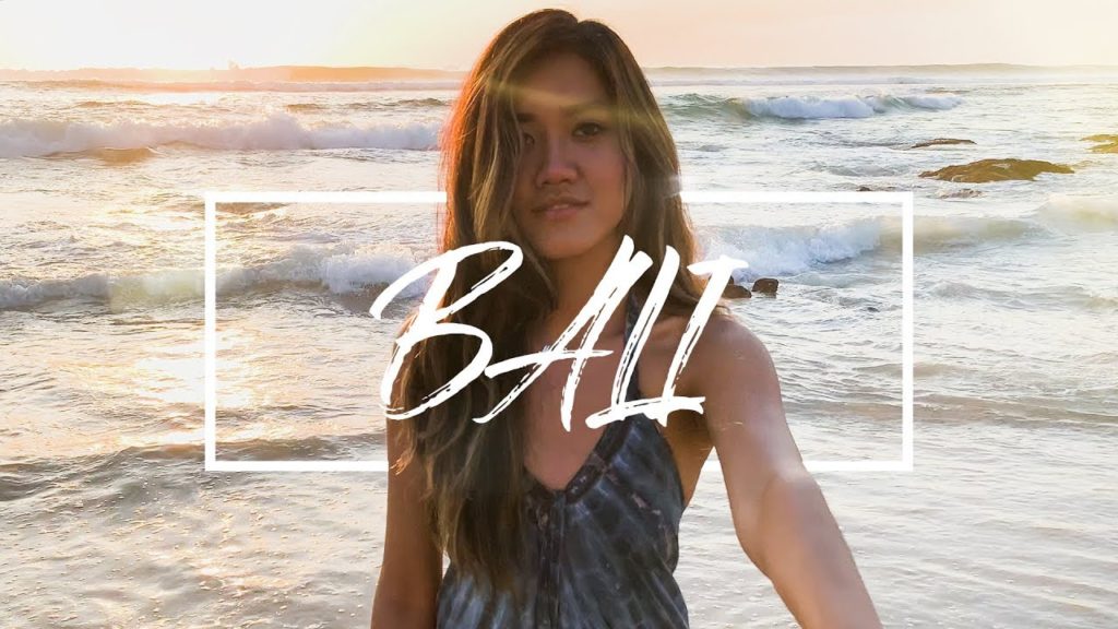 EXPLORING Bali for 3 MONTHS (cinematic travel video) EXPLORING Bali for 3 MONTHS (cinematic travel video)