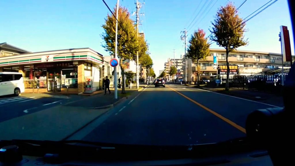 20,★Image of Nagoya (for travel tips in Japan) - Hunter Jusbin