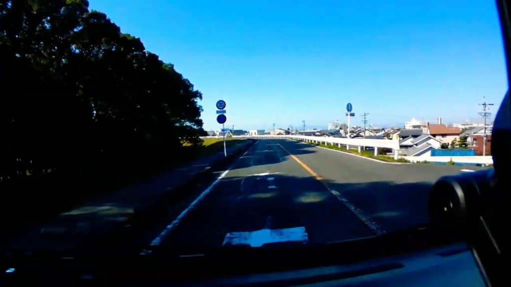 23,★Image of Nagoya (for travel tips in Japan) - Hunter Jusbin