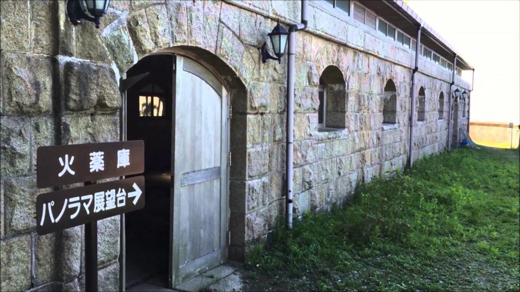 広島県江田島観光スポットまとめ