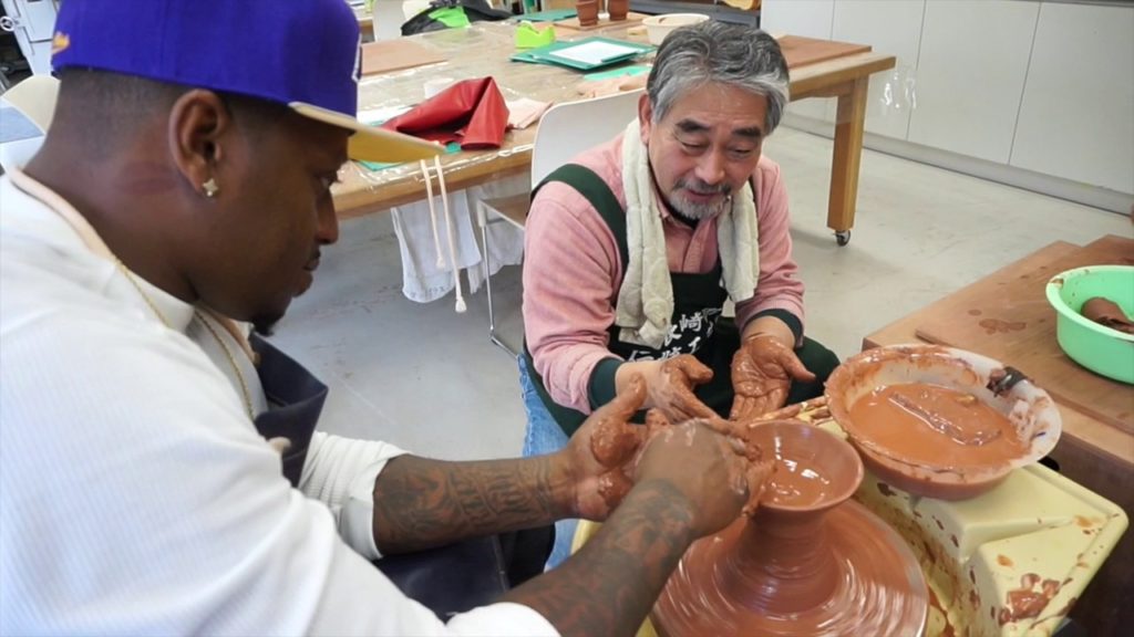 Nagasaki Trip 長崎旅行　2016