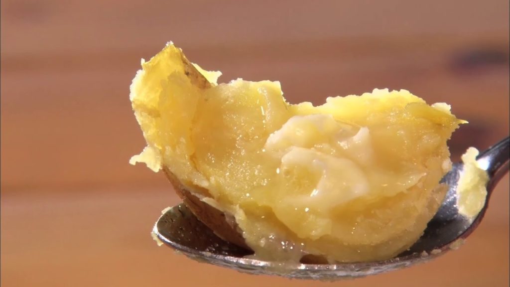 セレクトラベル 北海道 旭川 美瑛 富良野編 _日本語版