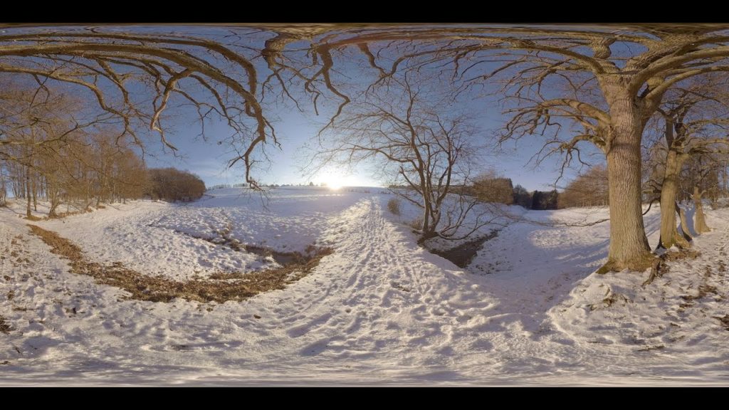 360° STOCK VIDEO (8K) – Winter Wonderland – 360 STOCK FOOTAGE | VR VIDEO LICENSING | Atmosphaeres 360° STOCK VIDEO (8K) - Winter Wonderland - 360 STOCK FOOTAGE | VR VIDEO LICENSING | Atmosphaeres