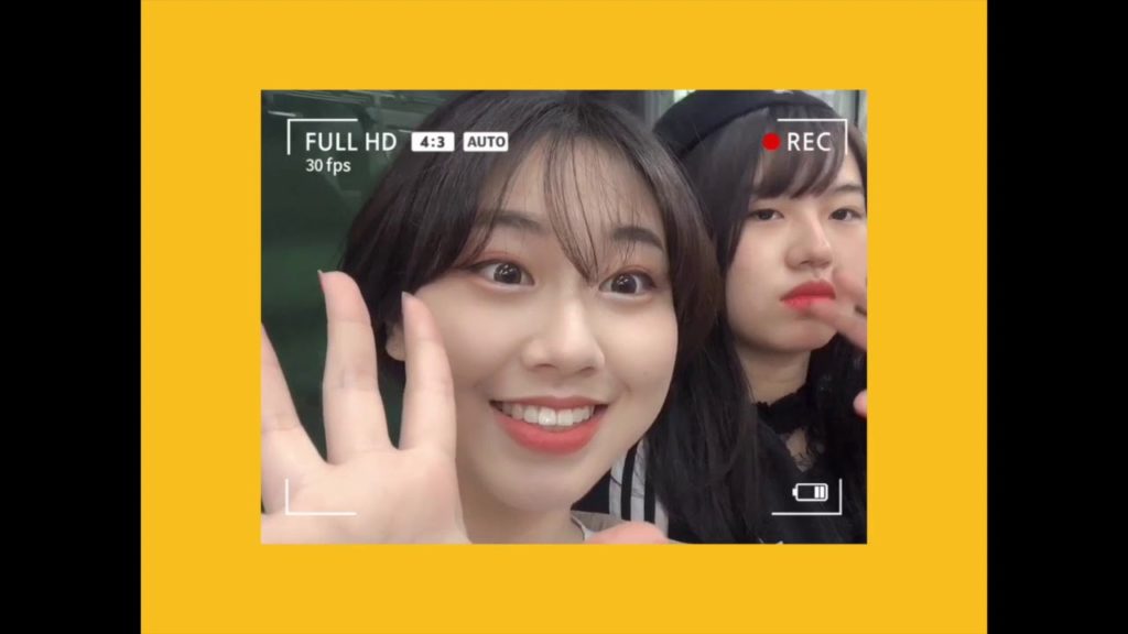 2019黃金週東京度假VLOG(Golden Week in Tokyo)