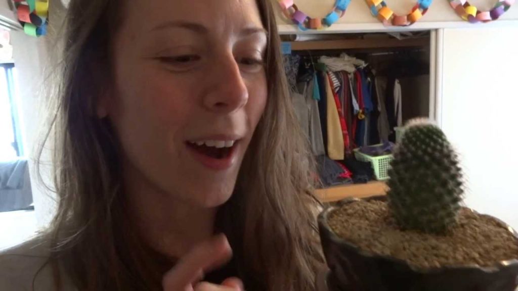 Moving from Kumagaya to Saitama City, Japan | Spring 2013