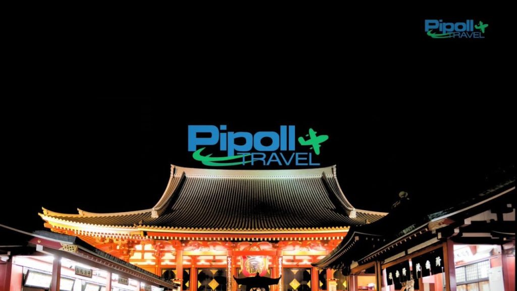 Empregos no Japão para descendentes e cônjuges - Como trabalhar no Japão