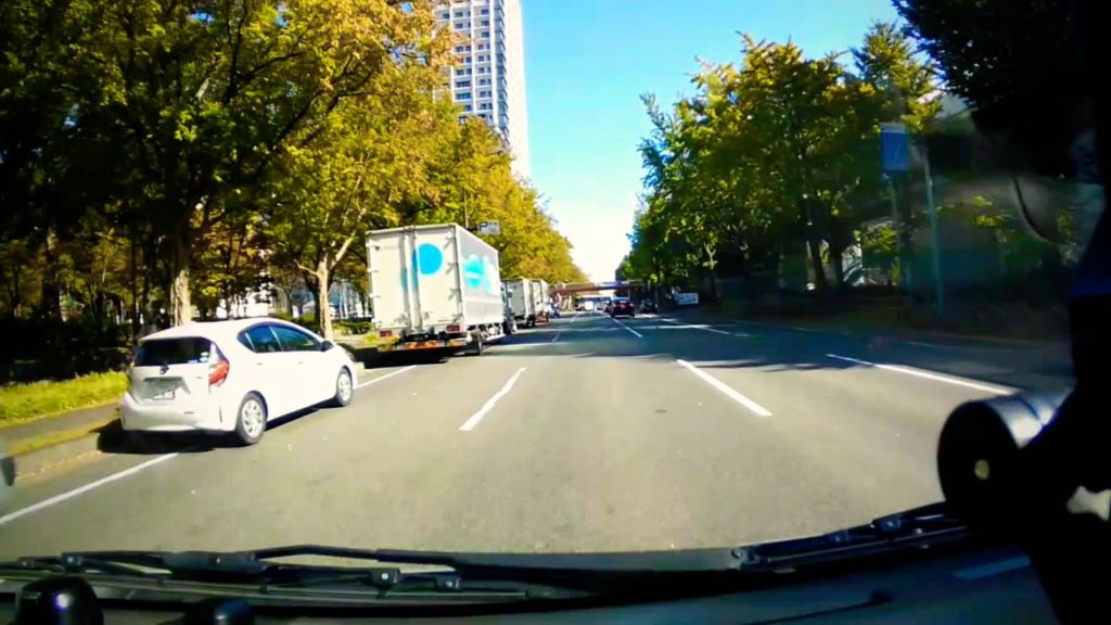 25,★Image of Nagoya (for travel tips in Japan) - Hunter Jusbin