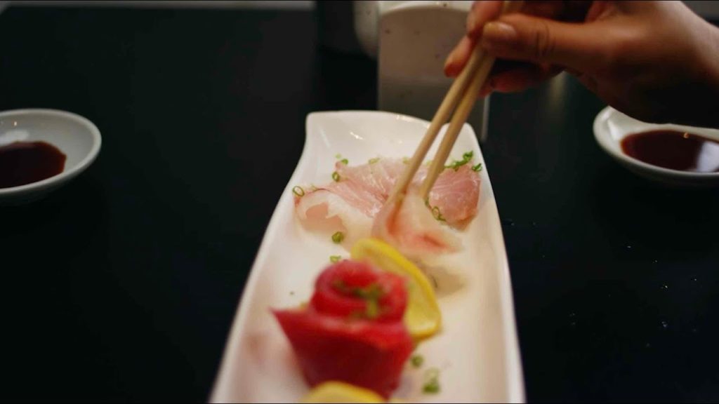 Local Dining in Westfield, Indiana