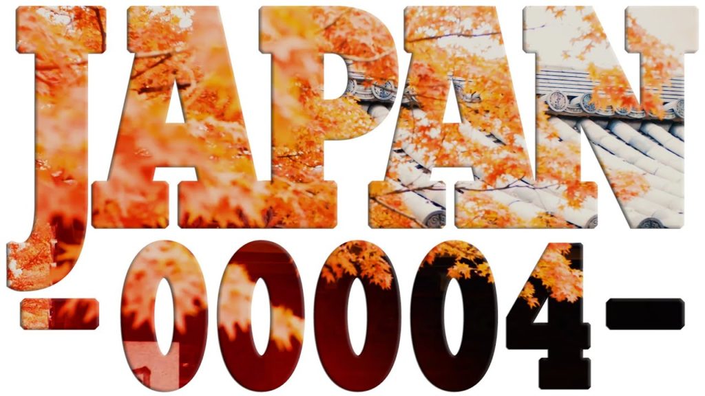 JAPAN LIFE⭐️ Amazing Japan landscape! Kyoto NANZENJI Temple 4 of 4