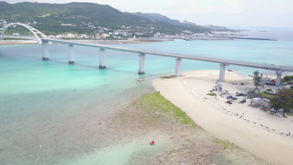 Okinawa 「Sesoko island」「Kouri island」Dji 「Mavic pro」Drone 沖縄 瀬底島 古宇利島ドローン マビックプロ 空撮 【4K】 Okinawa 「Sesoko island」「Kouri island」Dji 「Mavic pro」Drone 沖縄 瀬底島 古宇利島ドローン マビックプロ 空撮 【4K】