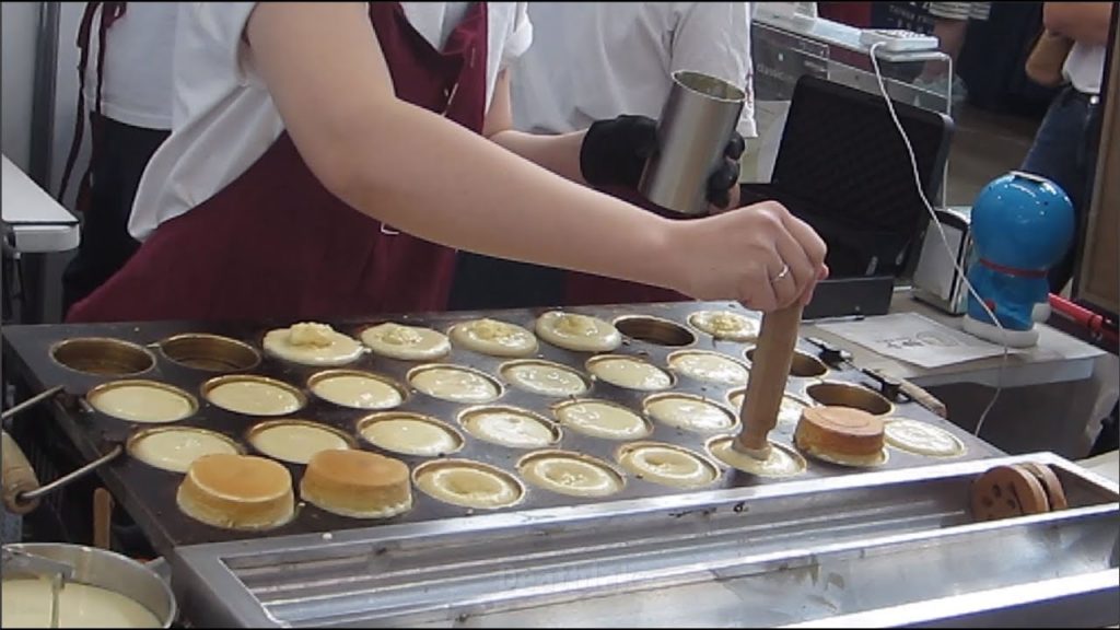 Hyper Japan Pt2: Japanese street style food : Eat japan live chef food shows 2019 Hyper Japan Pt2: Japanese street style food : Eat japan live chef food shows 2019