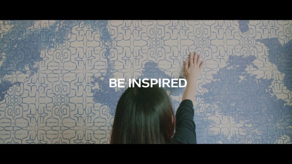 Unlock Hokkaido's mountain charm - Club Med Sahoro Hokkaido, Japan