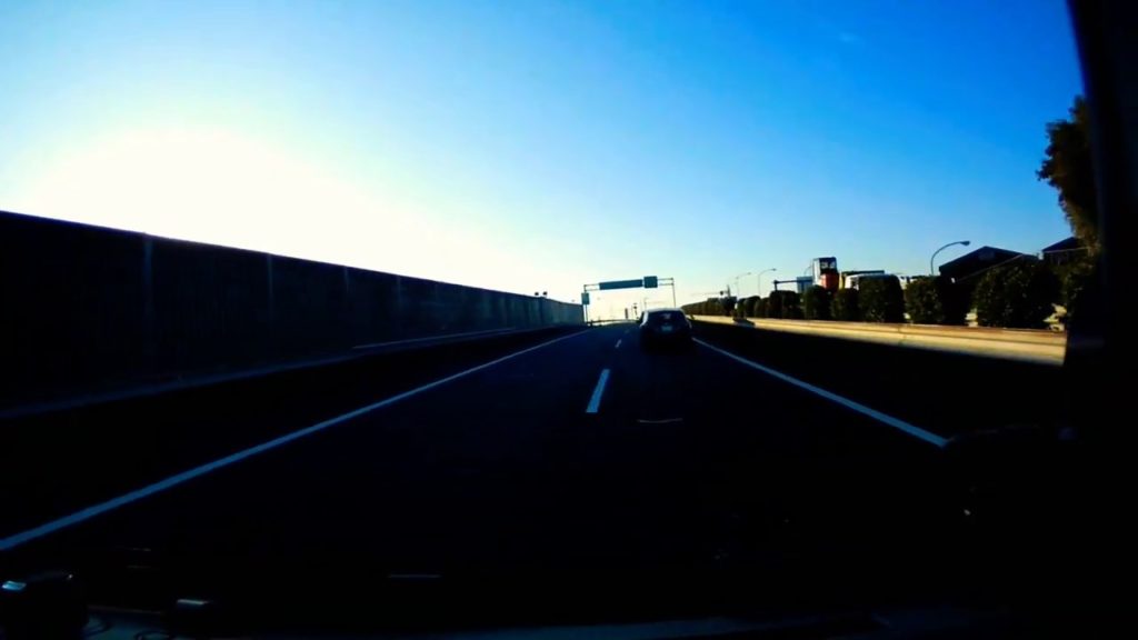 27,★Image of Nagoya (for travel tips in Japan) - Hunter Jusbin