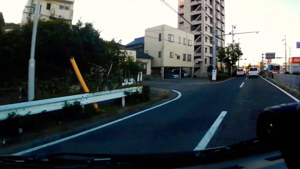 26,★Image of Nagoya (for travel tips in Japan) - Hunter Jusbin