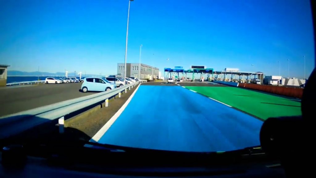 29,★Image of Nagoya (for travel tips in Japan) - Hunter Jusbin