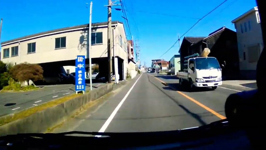 31,★Image of Nagoya (for travel tips in Japan) - Hunter Jusbin