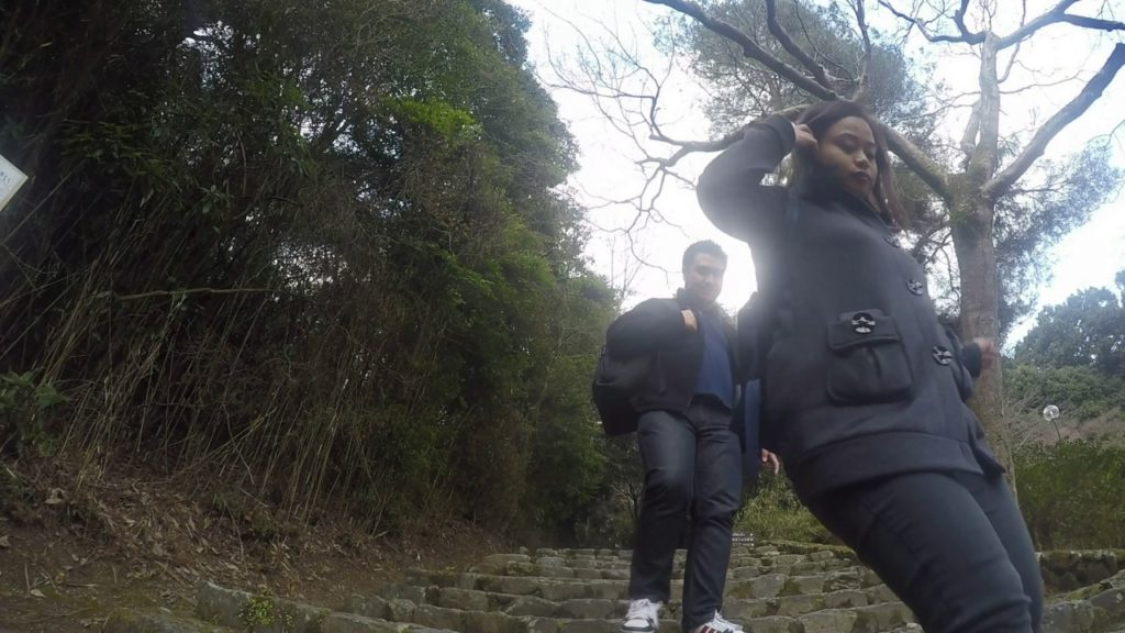 Kyoto Japan Day Tour