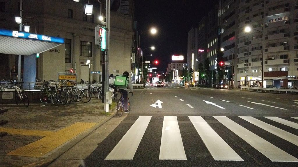 【夜ドライブ】有松駅から大須までナイトドライブ!【名古屋】 Night Drive from Arimatsu Sta. to Osu Shopping District ,Nagoya Japan. 【夜ドライブ】有松駅から大須までナイトドライブ!【名古屋】 Night Drive from Arimatsu Sta. to Osu Shopping District ,Nagoya Japan.