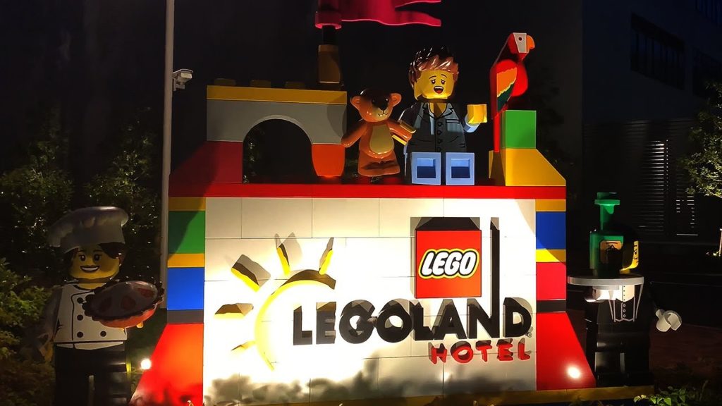 【夜ドライブ】名古屋駅裏からレゴランド周辺までナイトドライブ!【名古屋】 Night Drive from Nagoya Sta. to LEGOLAND RESORT , Nagoya Japan. 【夜ドライブ】名古屋駅裏からレゴランド周辺までナイトドライブ!【名古屋】 Night Drive from Nagoya Sta. to LEGOLAND RESORT , Nagoya Japan.