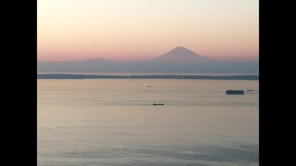 WYPRAWA DO CHIBA part8